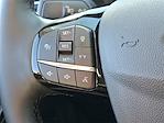 New 2026 Ford Escape Platinum for sale #T260107 - photo 14
