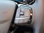 New 2026 Ford Escape Platinum for sale #T260107 - photo 15