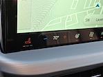 New 2026 Ford Escape Platinum for sale #T260107 - photo 16
