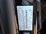 New 2026 Ford Escape Platinum for sale #T260107 - photo 17