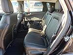 New 2026 Ford Escape Platinum for sale #T260107 - photo 6