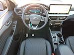 New 2026 Ford Escape Platinum for sale #T260107 - photo 7