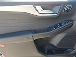 New 2026 Ford Escape Platinum for sale #T260107 - photo 8