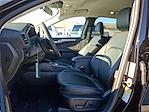 New 2026 Ford Escape Platinum for sale #T260107 - photo 9