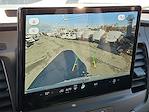 New 2026 Ford Transit 250 Medium Roof Empty Cargo Van for sale #T260108 - photo 12