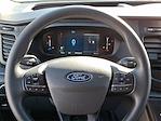 New 2026 Ford Transit 250 Medium Roof Empty Cargo Van for sale #T260108 - photo 13
