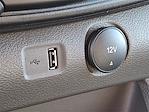 New 2026 Ford Transit 250 Medium Roof Empty Cargo Van for sale #T260108 - photo 15