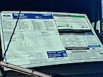 New 2026 Ford Transit 250 Medium Roof Empty Cargo Van for sale #T260108 - photo 18
