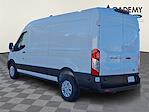 New 2026 Ford Transit 250 Medium Roof Empty Cargo Van for sale #T260108 - photo 5