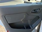 New 2026 Ford Transit 250 Medium Roof Empty Cargo Van for sale #T260108 - photo 8