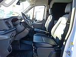 New 2026 Ford Transit 250 Medium Roof Empty Cargo Van for sale #T260108 - photo 9