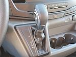 New 2026 Ford Transit 250 Medium Roof Empty Cargo Van for sale #T260108 - photo 10