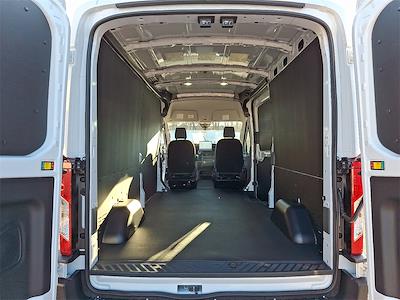 2026 Ford Transit 350 High Roof RWD Empty Cargo Van for sale #T260109 - photo 2
