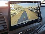2026 Ford Transit 350 High Roof RWD Empty Cargo Van for sale #T260109 - photo 11