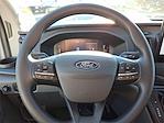 2026 Ford Transit 350 High Roof RWD Empty Cargo Van for sale #T260109 - photo 12