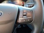 2026 Ford Transit 350 High Roof RWD Empty Cargo Van for sale #T260109 - photo 14