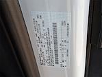 2026 Ford Transit 350 High Roof RWD Empty Cargo Van for sale #T260109 - photo 15
