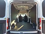 2026 Ford Transit 350 High Roof RWD Empty Cargo Van for sale #T260109 - photo 2