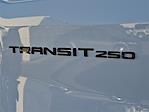 2026 Ford Transit 350 High Roof RWD Empty Cargo Van for sale #T260109 - photo 16