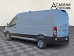 2026 Ford Transit 350 High Roof RWD Empty Cargo Van for sale #T260109 - photo 5