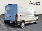 2026 Ford Transit 350 High Roof RWD Empty Cargo Van for sale #T260109 - photo 3