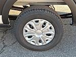 2026 Ford Transit 350 High Roof RWD Empty Cargo Van for sale #T260109 - photo 6