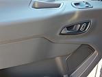 2026 Ford Transit 350 High Roof RWD Empty Cargo Van for sale #T260109 - photo 7