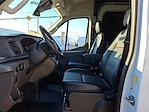2026 Ford Transit 350 High Roof RWD Empty Cargo Van for sale #T260109 - photo 8