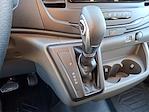 2026 Ford Transit 350 High Roof RWD Empty Cargo Van for sale #T260109 - photo 9
