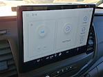 2026 Ford Transit 350 High Roof RWD Empty Cargo Van for sale #T260109 - photo 10