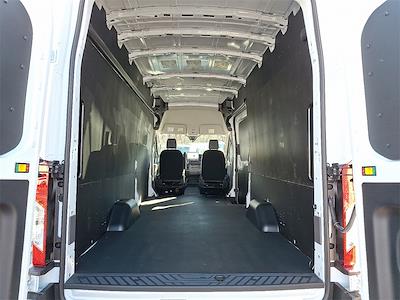 2026 Ford Transit 350 High Roof RWD Empty Cargo Van for sale #T260110 - photo 2