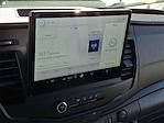 New 2026 Ford Transit 350 High Roof Empty Cargo Van for sale #T260110 - photo 11
