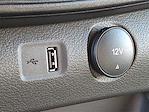 New 2026 Ford Transit 350 High Roof Empty Cargo Van for sale #T260110 - photo 15