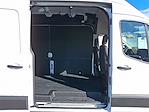 New 2026 Ford Transit 350 High Roof Empty Cargo Van for sale #T260110 - photo 17