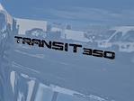 New 2026 Ford Transit 350 High Roof Empty Cargo Van for sale #T260110 - photo 19