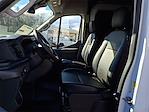 New 2026 Ford Transit 350 High Roof Empty Cargo Van for sale #T260110 - photo 9