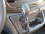 New 2026 Ford Transit 350 High Roof Empty Cargo Van for sale #T260110 - photo 10