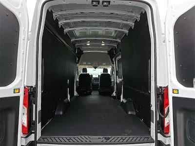 New 2026 Ford Transit 350 High Roof Empty Cargo Van for sale #T260111 - photo 2