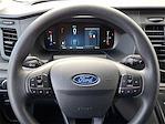 New 2026 Ford Transit 350 High Roof Empty Cargo Van for sale #T260111 - photo 13
