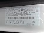 New 2026 Ford Transit 350 High Roof Empty Cargo Van for sale #T260111 - photo 16
