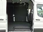 New 2026 Ford Transit 350 High Roof Empty Cargo Van for sale #T260111 - photo 17