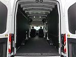 New 2026 Ford Transit 350 High Roof Empty Cargo Van for sale #T260111 - photo 2