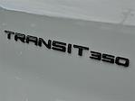 New 2026 Ford Transit 350 High Roof Empty Cargo Van for sale #T260111 - photo 19