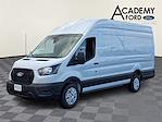 New 2026 Ford Transit 350 High Roof Empty Cargo Van for sale #T260111 - photo 4