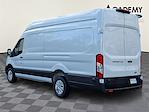 New 2026 Ford Transit 350 High Roof Empty Cargo Van for sale #T260111 - photo 5