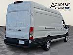New 2026 Ford Transit 350 High Roof Empty Cargo Van for sale #T260111 - photo 3