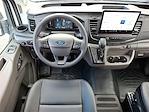 New 2026 Ford Transit 350 High Roof Empty Cargo Van for sale #T260111 - photo 7
