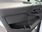 New 2026 Ford Transit 350 High Roof Empty Cargo Van for sale #T260111 - photo 8
