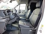 New 2026 Ford Transit 350 High Roof Empty Cargo Van for sale #T260111 - photo 9
