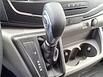 New 2026 Ford Transit 350 High Roof Empty Cargo Van for sale #T260111 - photo 10
